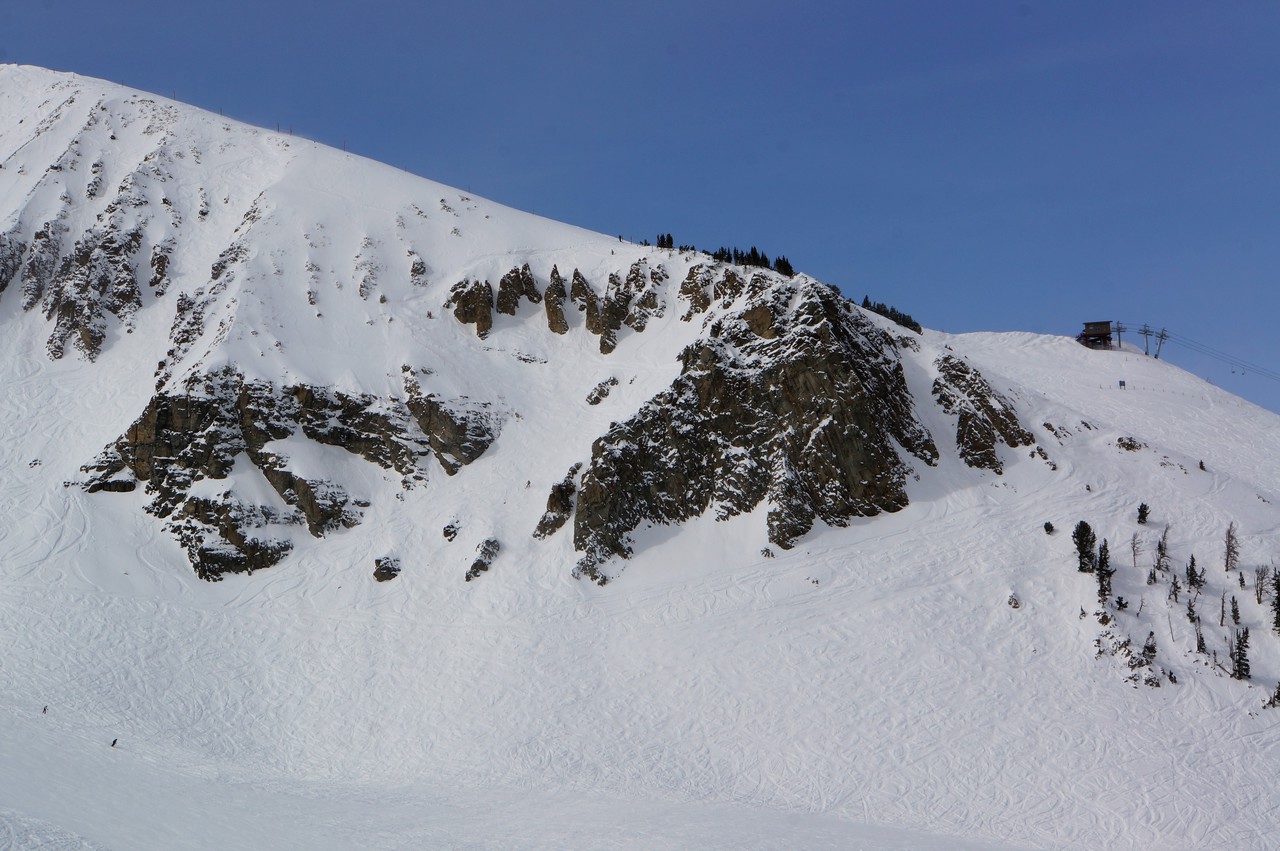 dsc00889nojh1.jpg