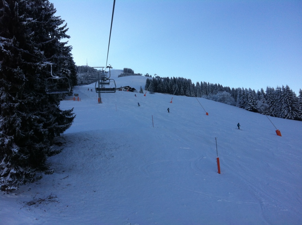 img_06824vri3.jpg