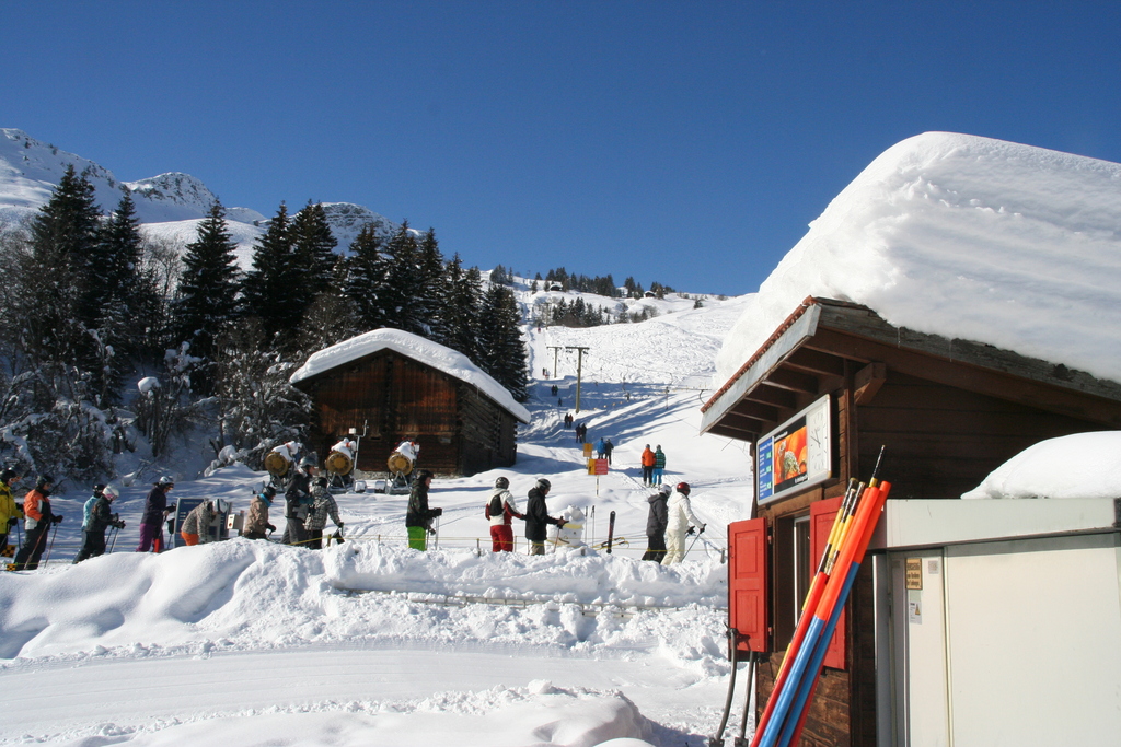 img_6891ziuhk.jpg