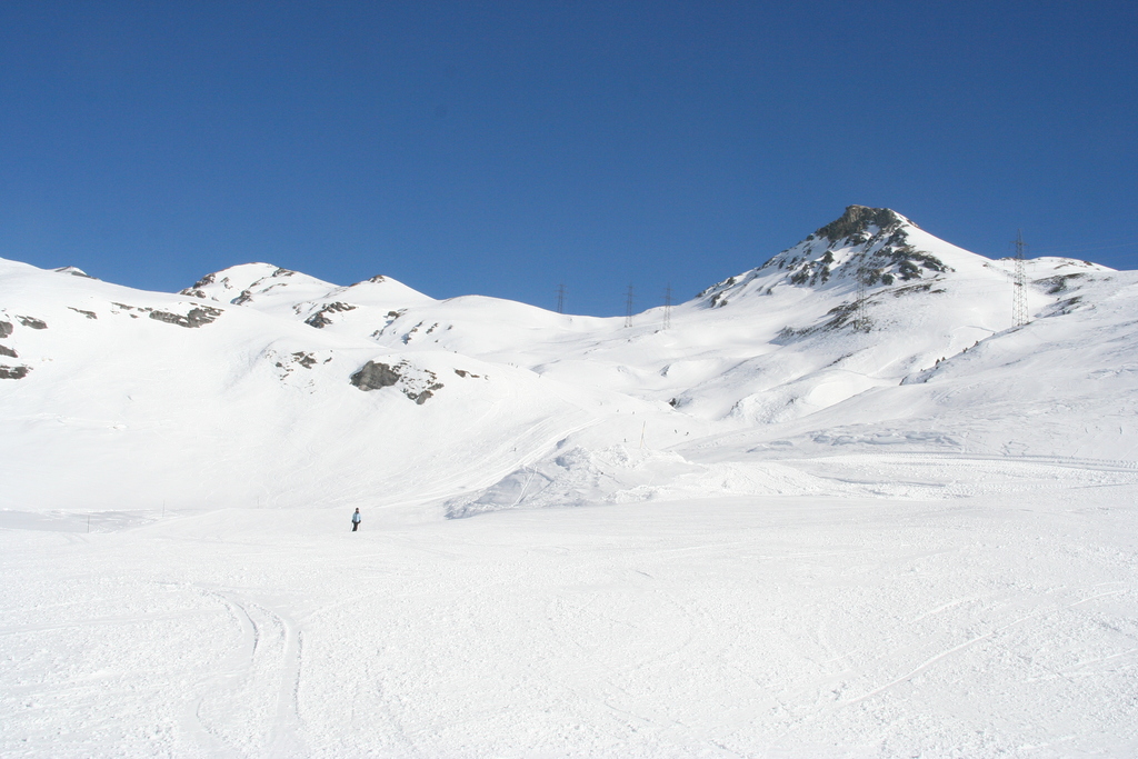 img_7139ywbyn.jpg