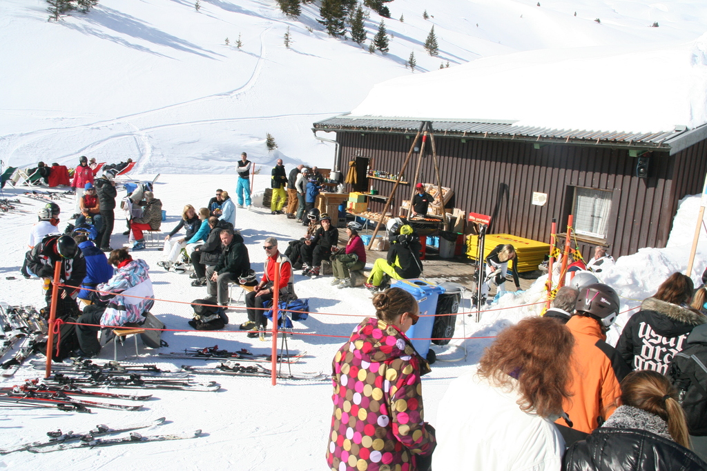 img_7143m1zub.jpg