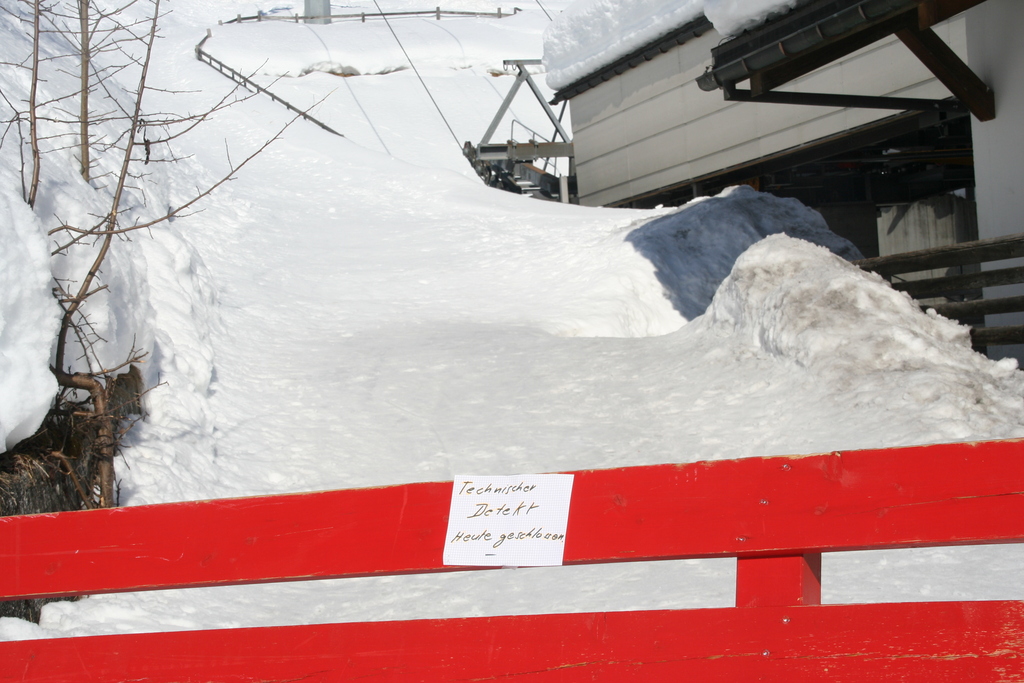 img_7178p6da3.jpg