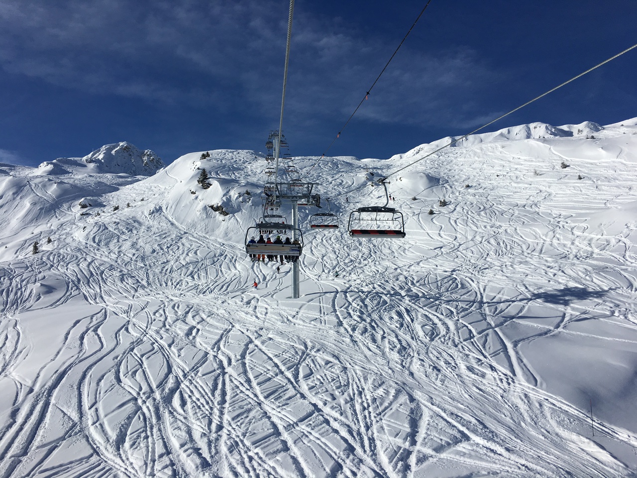 img_971719jm4.jpg