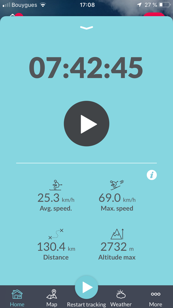 img_9770gtk7e.png