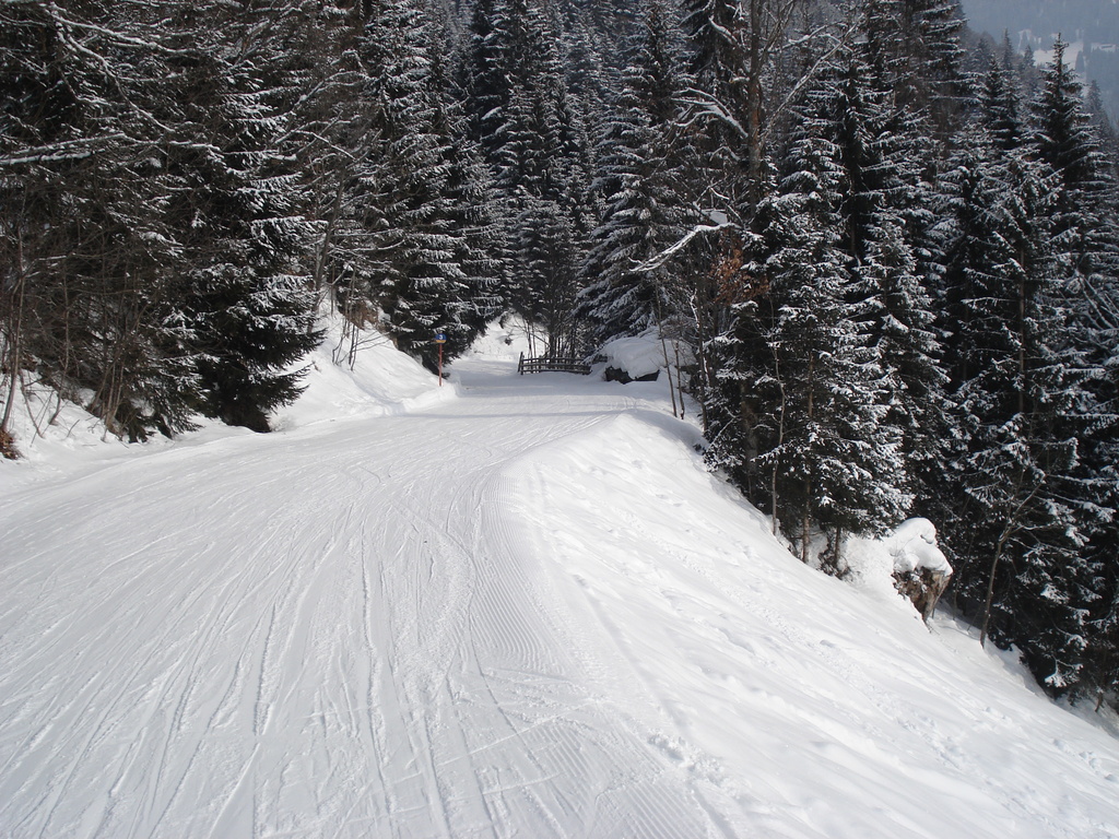 kitzbhelerhorn11.2.123uisl.jpg
