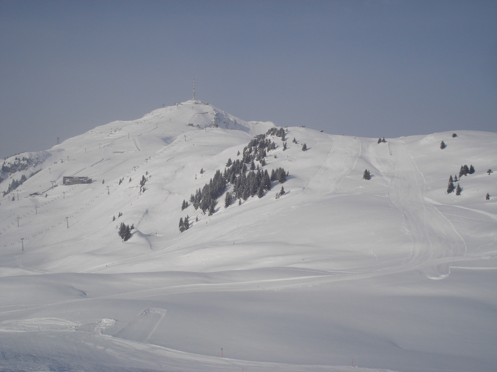 kitzbhelerhorn11.2.1253w5d.jpg