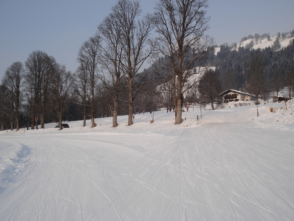 kitzbhelerhorn11.2.1257b4r.jpg