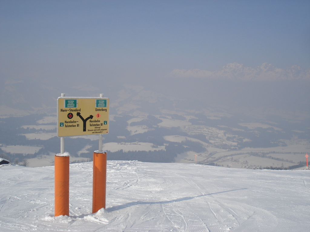kitzbhelerhorn11.2.129hffr.jpg