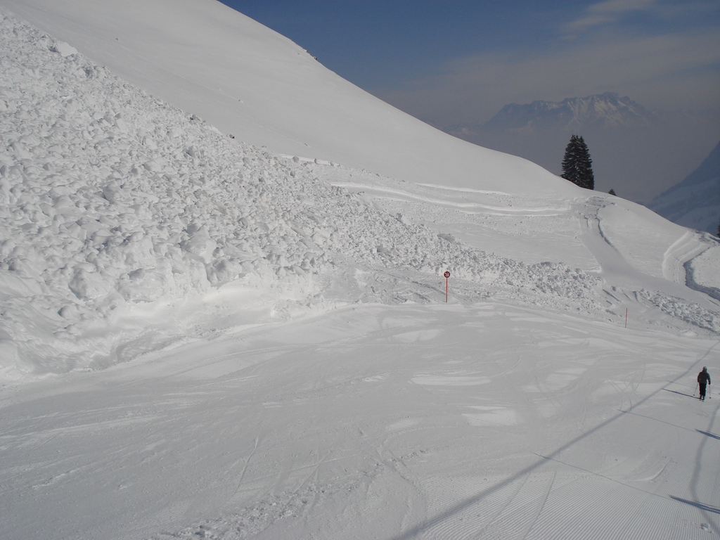 kitzbhelerhorn11.2.129sdry.jpg