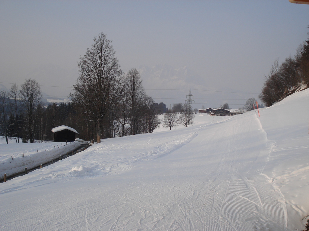 kitzbhelerhorn11.2.12ddky3.jpg