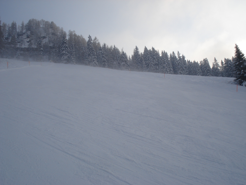 kitzbhelerhorn11.2.12hya8g.jpg