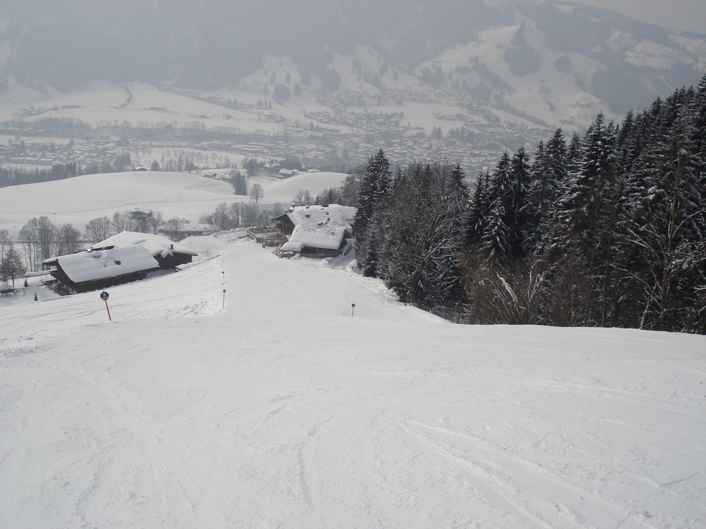 kitzbhelerhorn11.2.12ifd5a.jpg