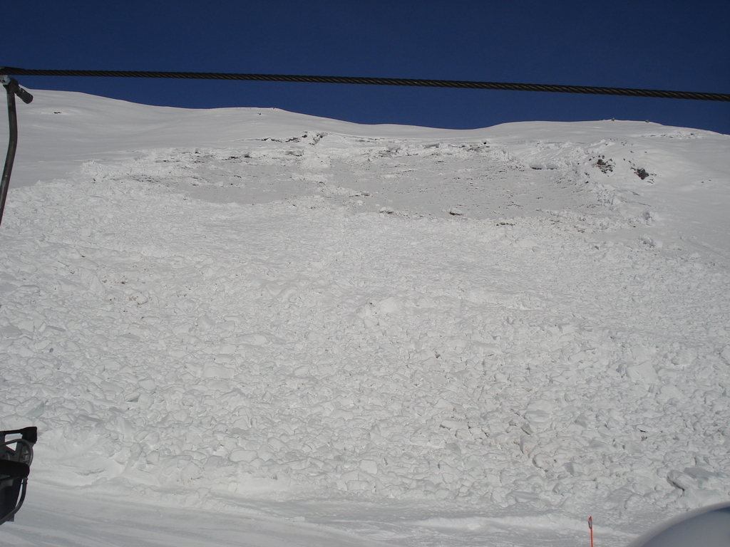 kitzbhelerhorn11.2.12l0fsb.jpg