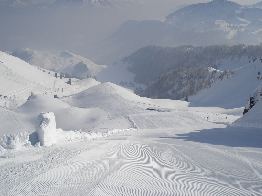 kitzbhelerhorn11.2.12mbf7q.jpg