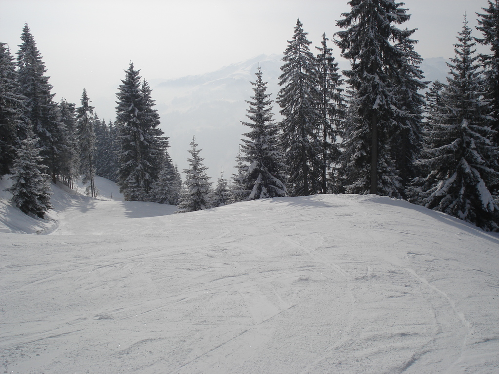 kitzbhelerhorn11.2.12neea3.jpg