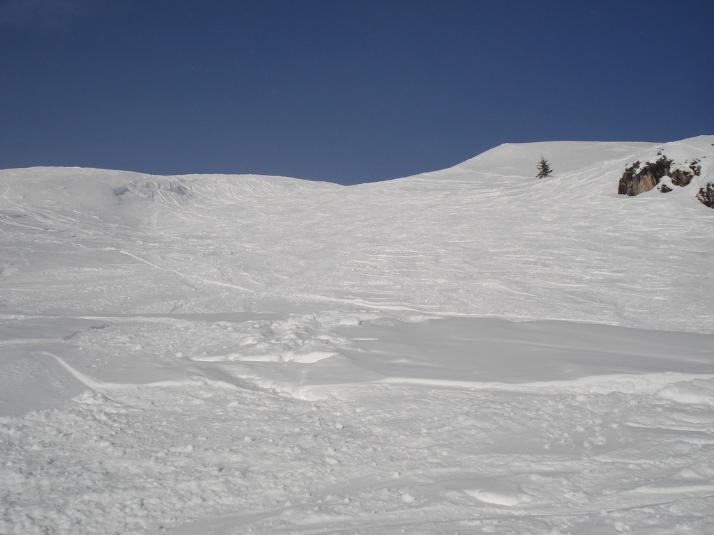 kitzbhelerhorn11.2.12otdb0.jpg