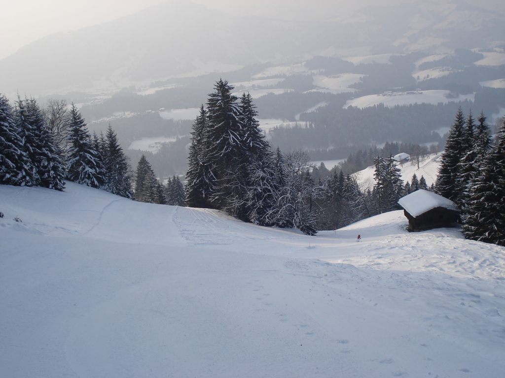 kitzbhelerhorn11.2.12upjvr.jpg
