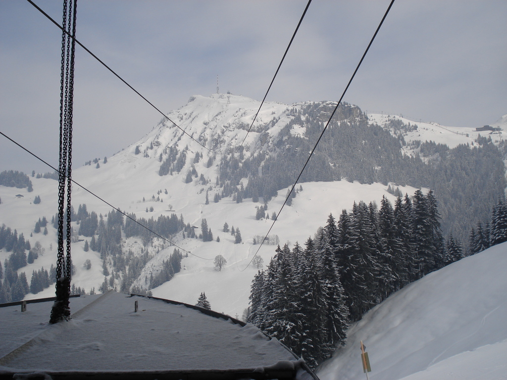 kitzbhelerhorn11.2.12weeuw.jpg