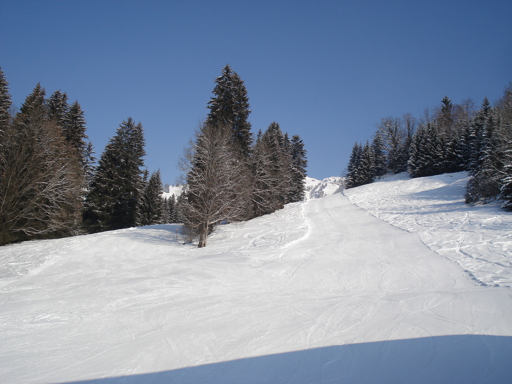 kitzbhelerhorn11.2.12wpkvw.jpg