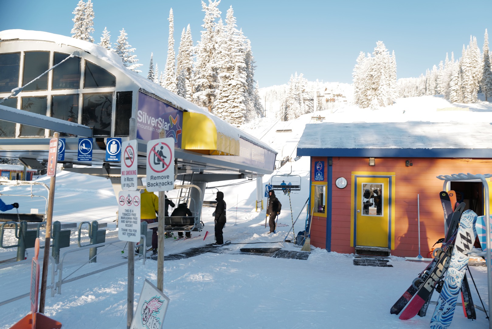 l1000216bxkr1.jpg