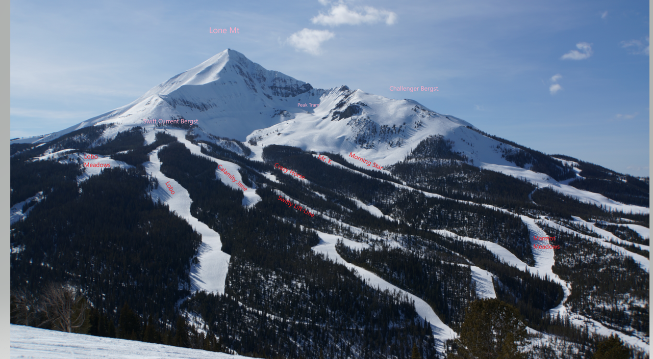 lonemountain1aj25.png