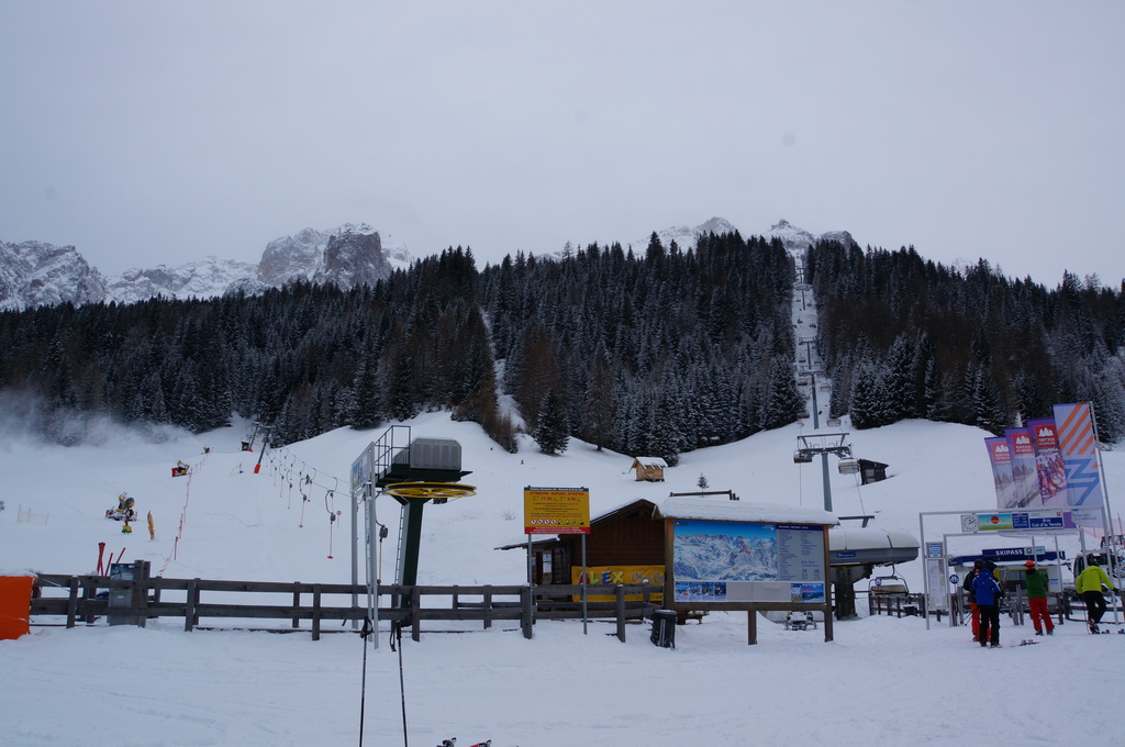 sdtirol046rpz53.jpg