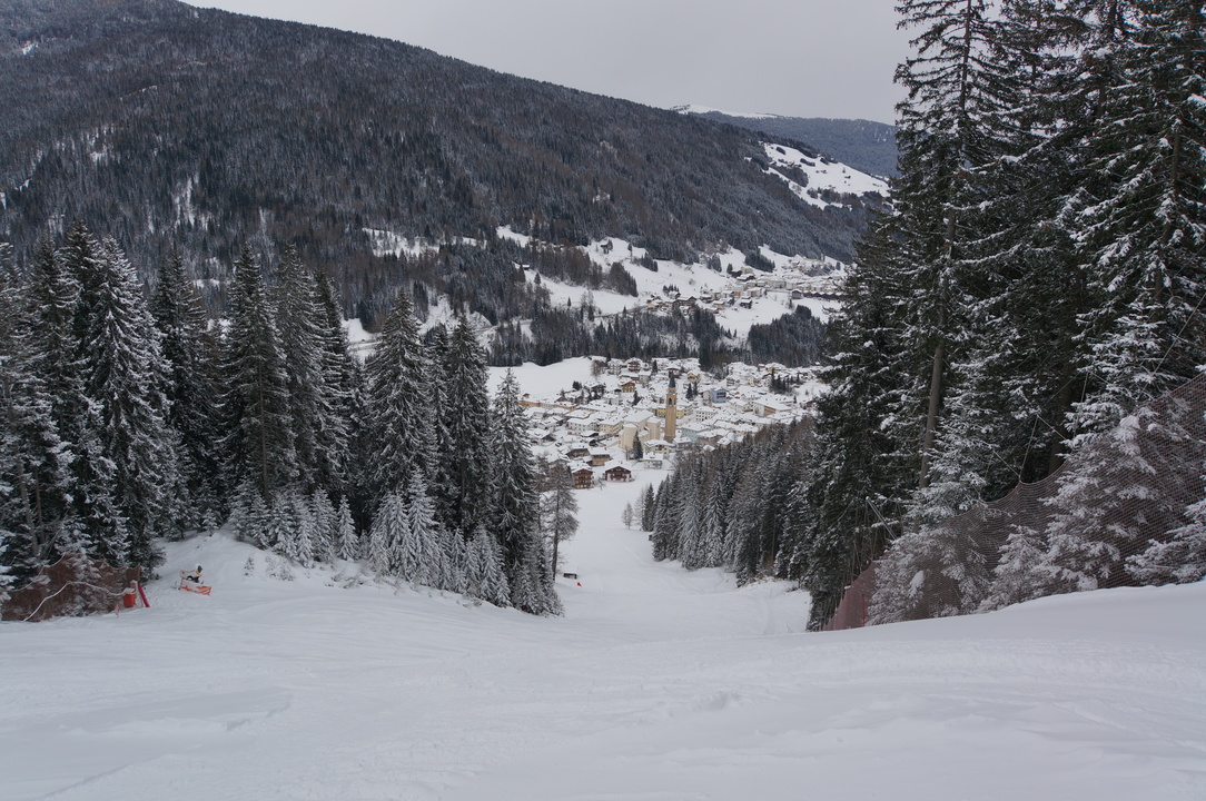 sdtirol048oguoc.jpg