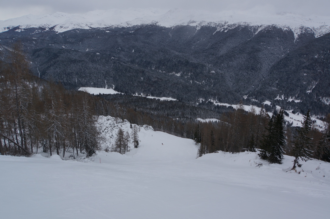 sdtirol050g6u86.jpg
