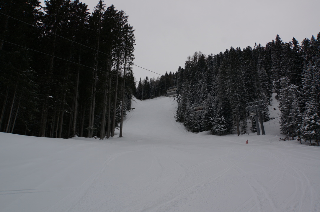 sdtirol0515kubs.jpg