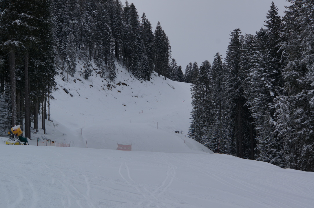 sdtirol053xou8g.jpg