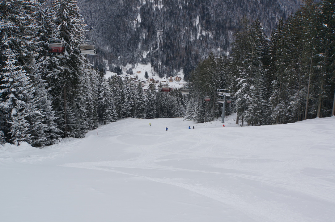 sdtirol054k2uto.jpg