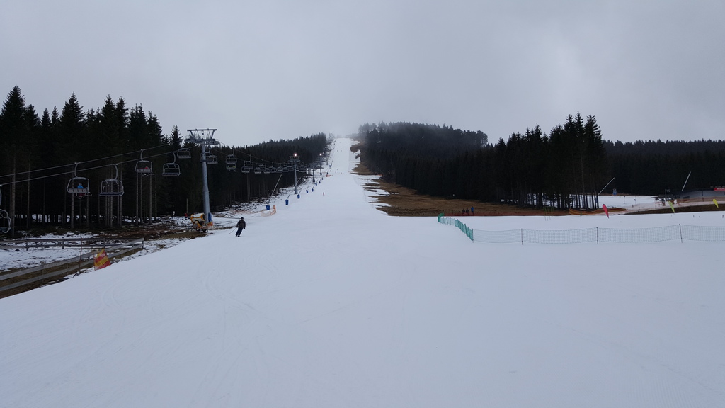 20160319_092304y6yir.jpg