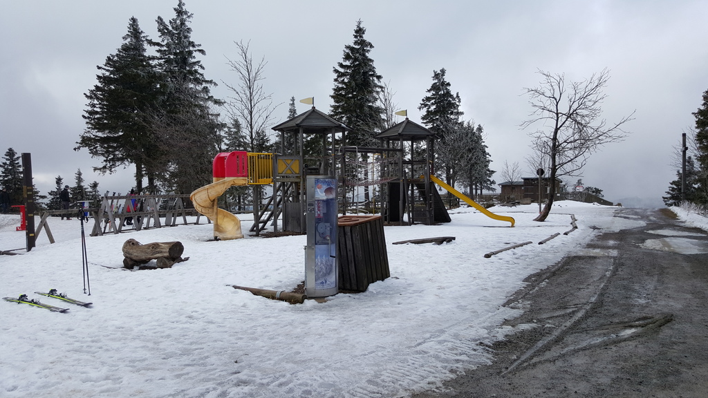 20160319_110207uij99.jpg