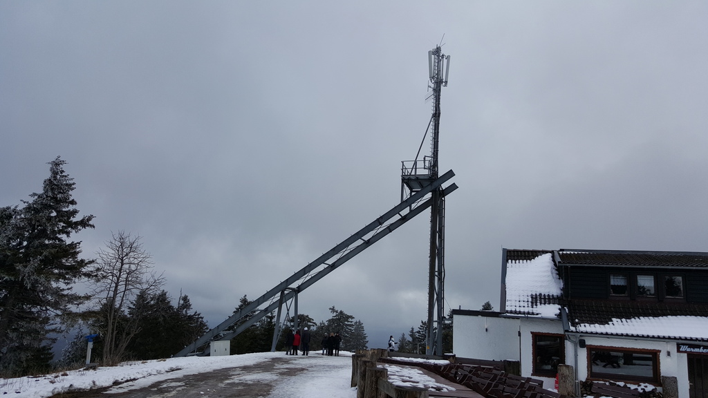 20160319_110218e5jfr.jpg