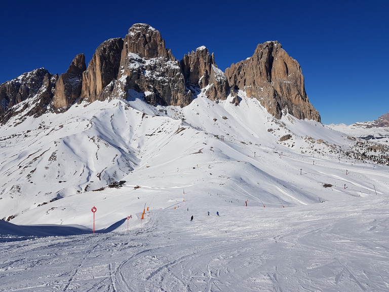 20180129_1302271bas7j.jpg