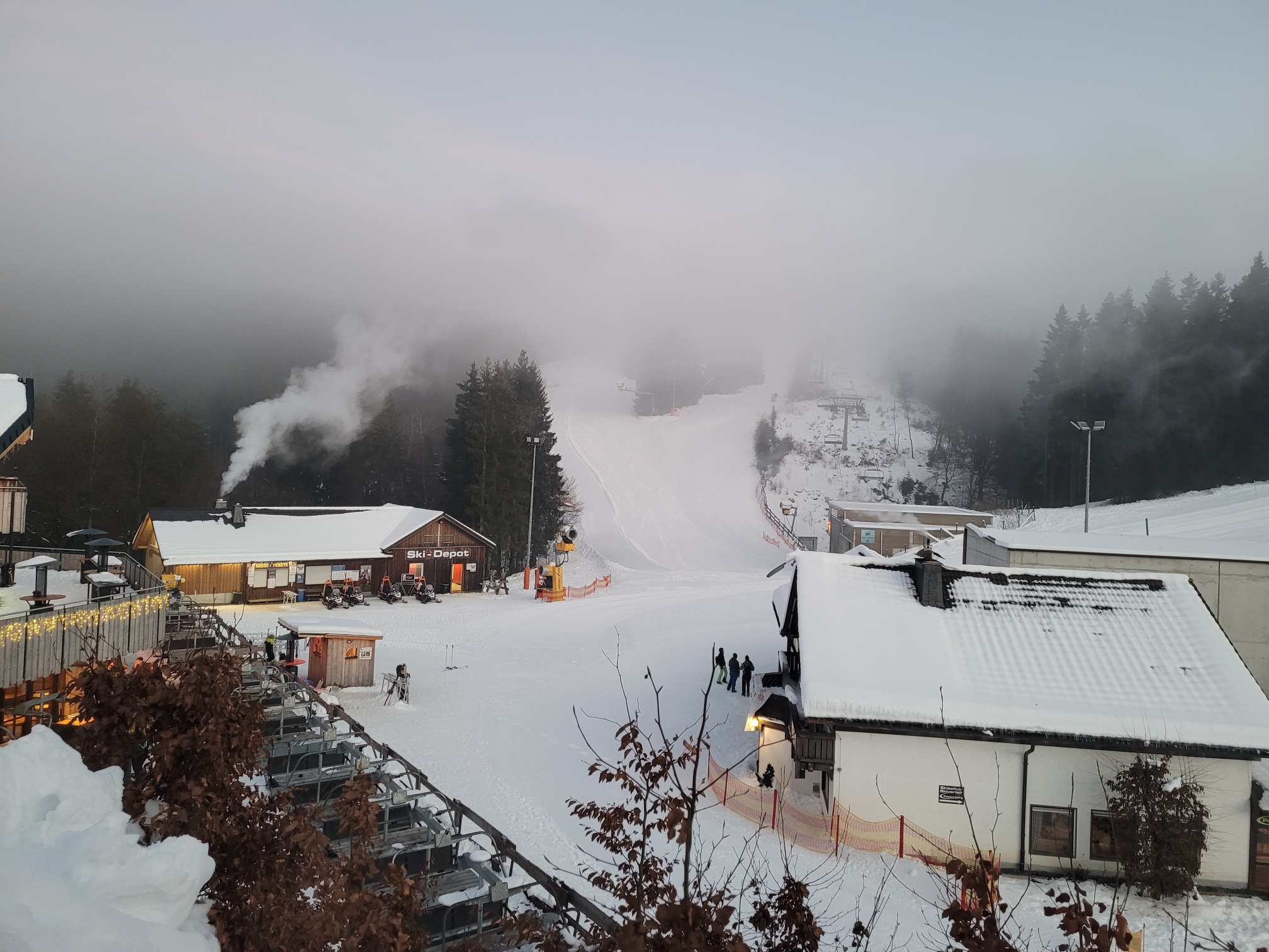 20220114_170622_resizl6k6a.jpg