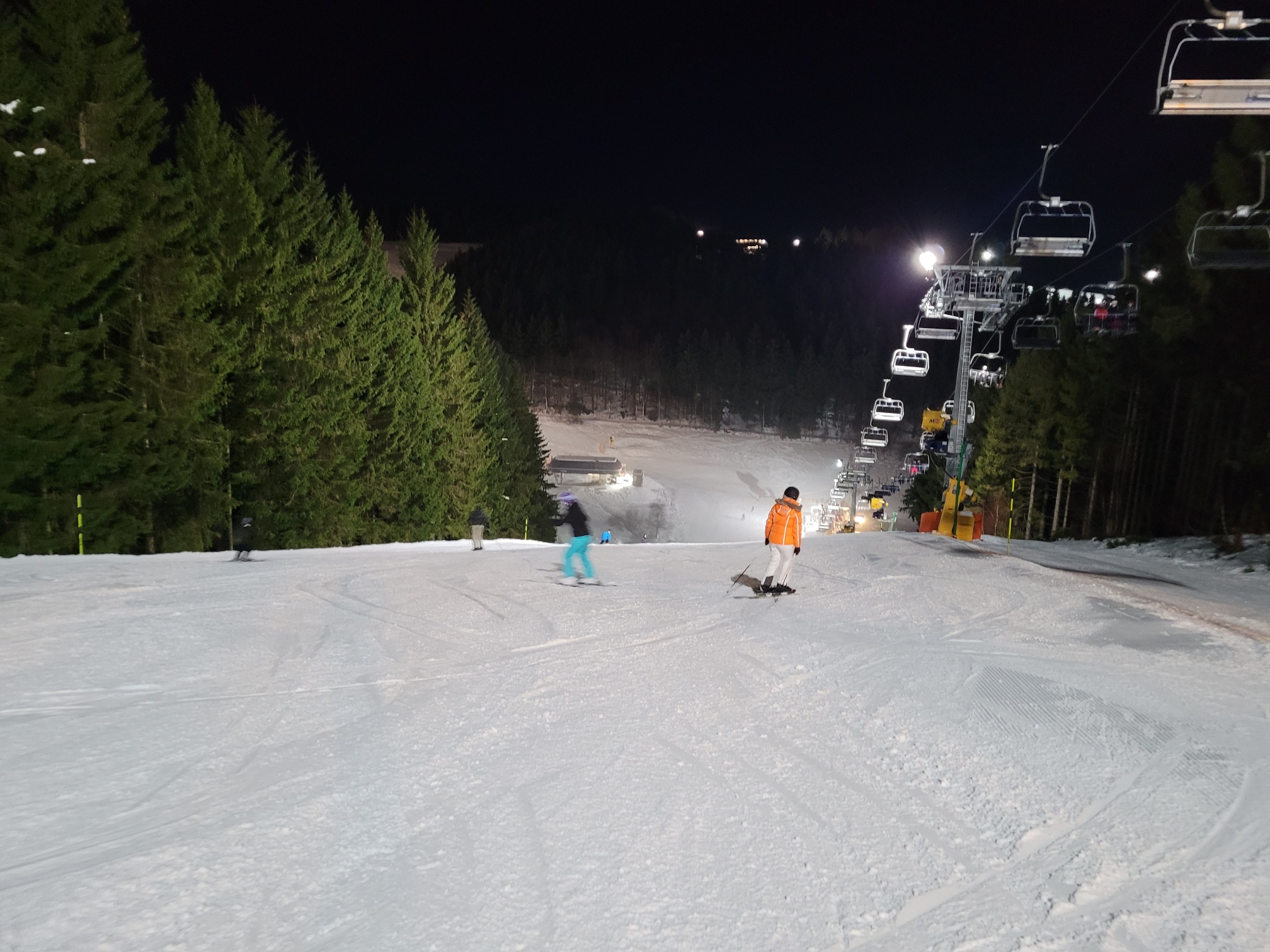 20220114_185107_resiz0dje2.jpg
