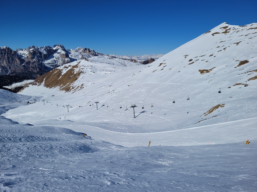 20220213_122327_resizevkas.jpg
