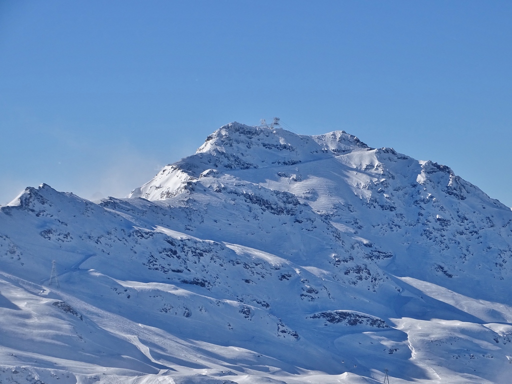 dsc01031v2smq.jpg