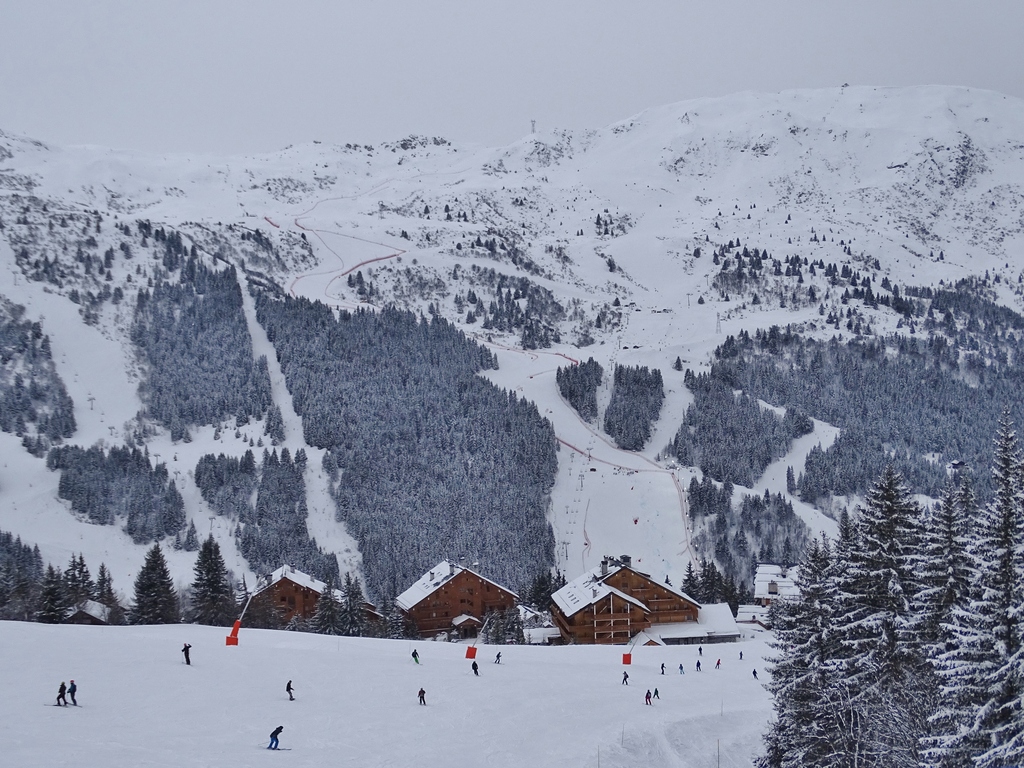 dsc01058qajl8.jpg