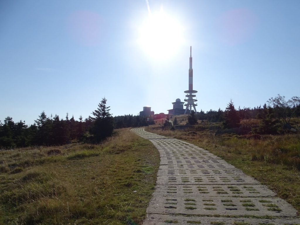 dsc013634uuxi.jpg