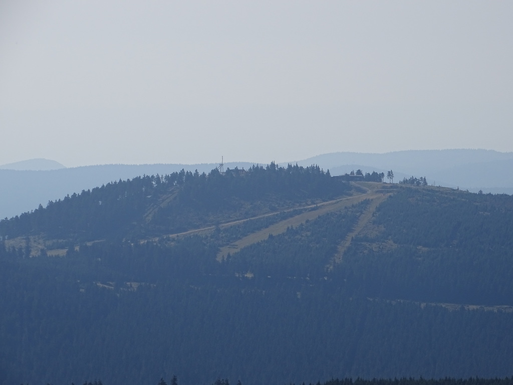 dsc0140626ugn.jpg