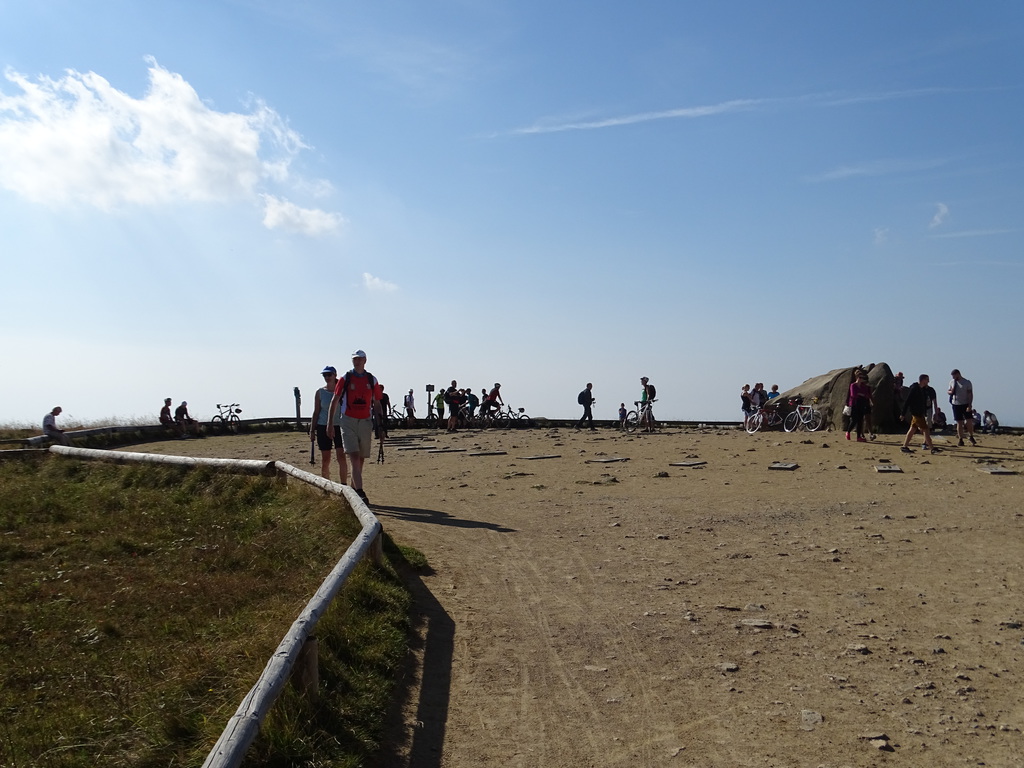 dsc01424c3s1s.jpg