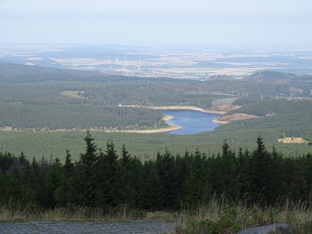 dsc01433qesxg.jpg