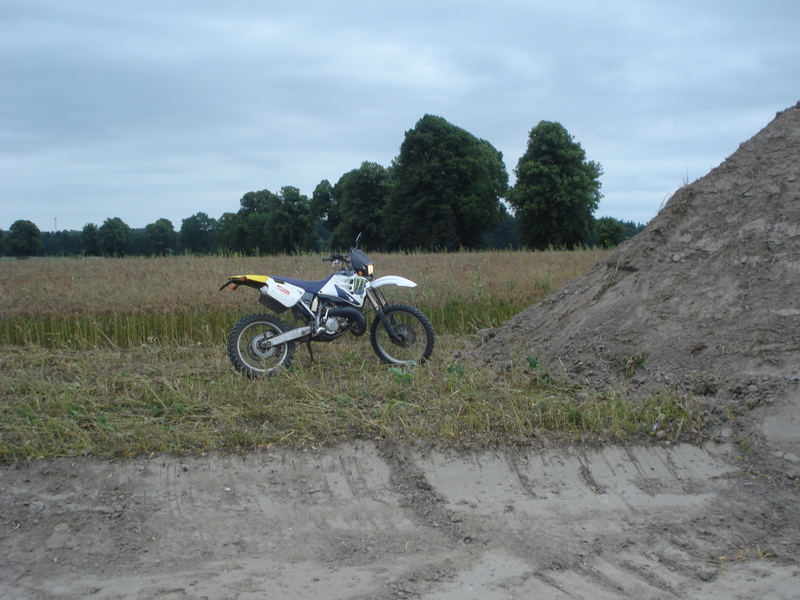 dsc026829wj8m.jpg