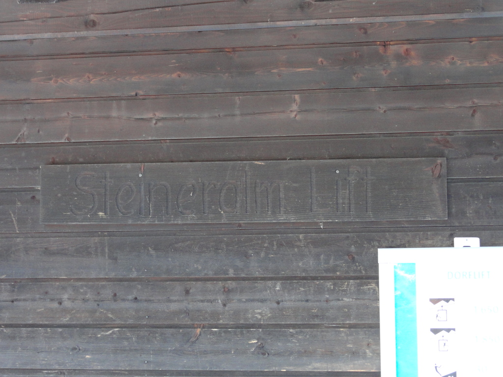 dsc03310qhskk.jpg