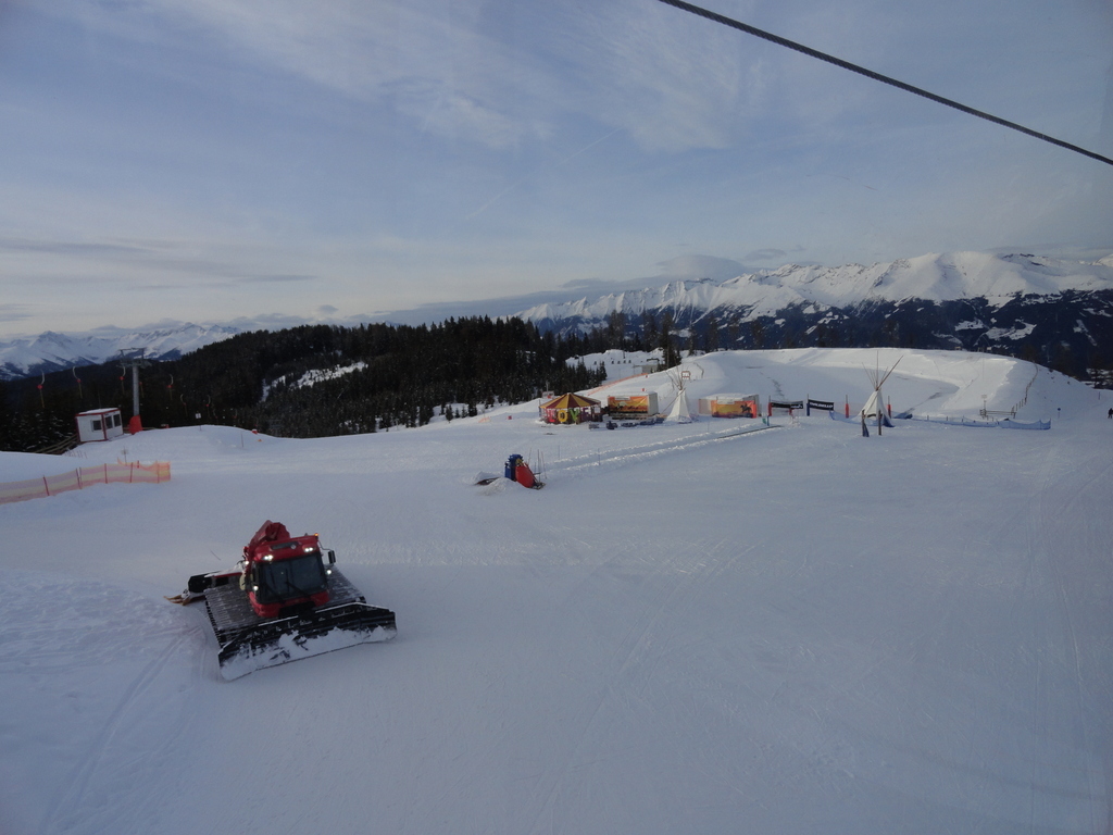 dsc033132fs07.jpg