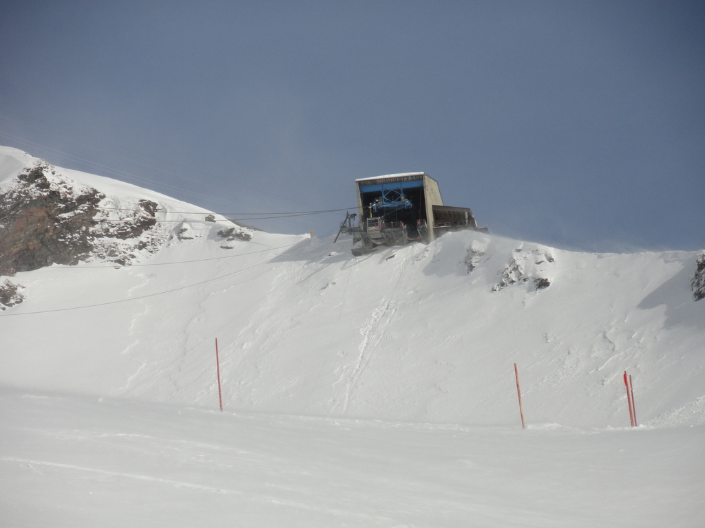 dsc0335133uzh.jpg