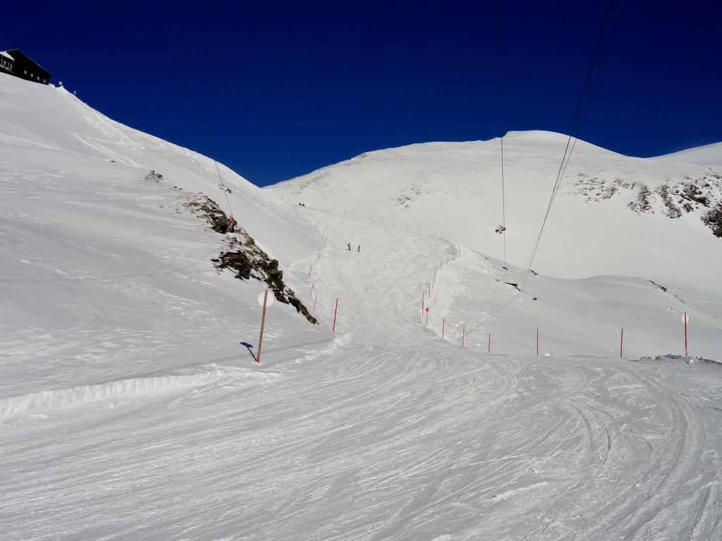 dsc0341777u9u.jpg