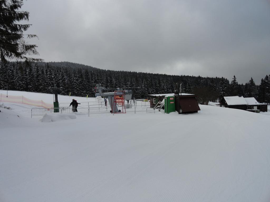 dsc03566vukvi.jpg